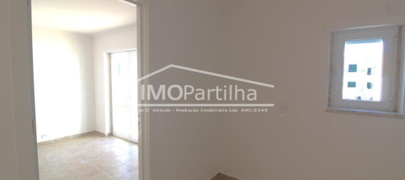 3 bedrooms House in Ericeira, Portugal No. 150369 11
