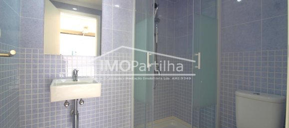 3 bedrooms House in Ericeira, Portugal No. 150369 12