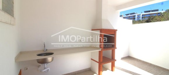 3 bedrooms House in Ericeira, Portugal No. 150369 18