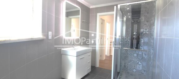 3 bedrooms House in Ericeira, Portugal No. 150369 30