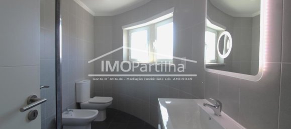 3 bedrooms House in Ericeira, Portugal No. 150369 31