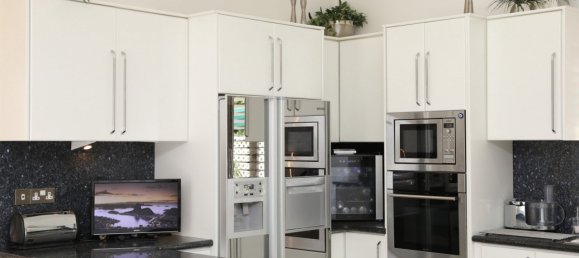 3 bedrooms House in Kissonerga, Cyprus No. 9636 12