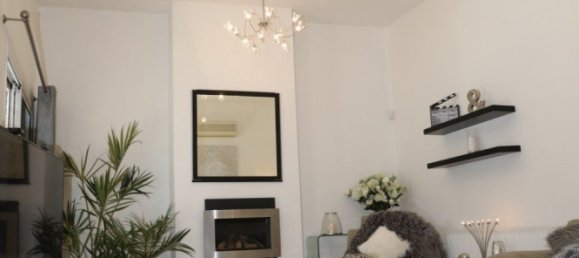 3 bedrooms House in Kissonerga, Cyprus No. 9636 4