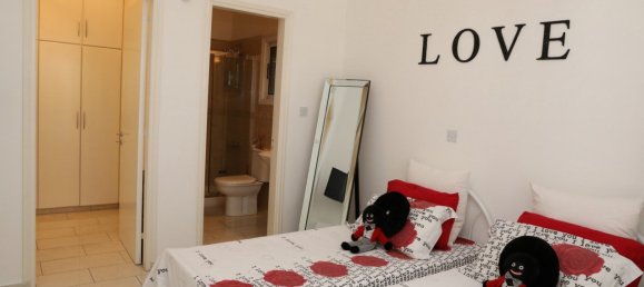 3 bedrooms House in Kissonerga, Cyprus No. 9636 14