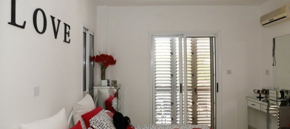 3 bedrooms House in Kissonerga, Cyprus No. 9636 13