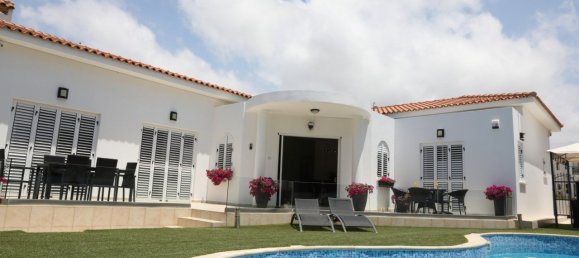 3 bedrooms House in Kissonerga, Cyprus No. 9636 2