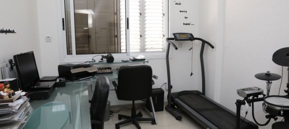 3 bedrooms House in Kissonerga, Cyprus No. 9636 15