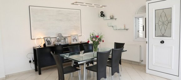 3 bedrooms House in Kissonerga, Cyprus No. 9636 6