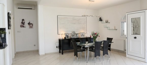 3 bedrooms House in Kissonerga, Cyprus No. 9636 7