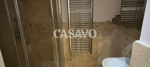 Casa de 1 dormitorio en Florence, Italy No. 321760 8