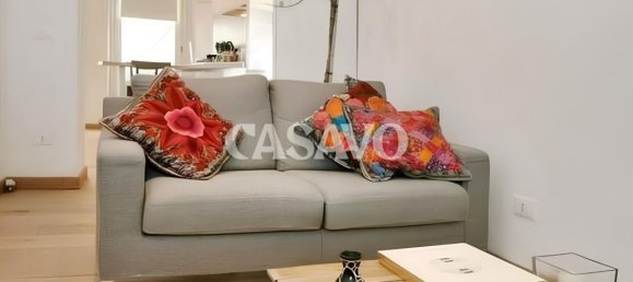 Casa de 1 dormitorio en Florence, Italy No. 321760 5