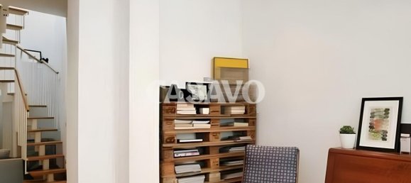 Casa de 1 dormitorio en Florence, Italy No. 321760 3