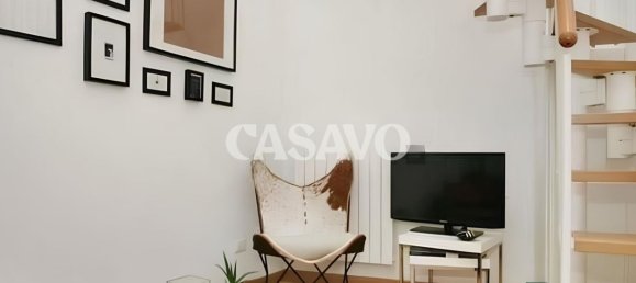 Casa de 1 dormitorio en Florence, Italy No. 321760 6