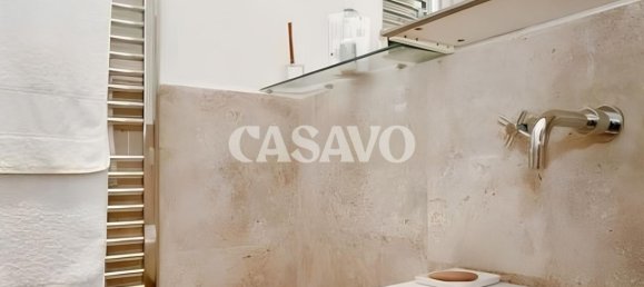 Casa de 1 dormitorio en Florence, Italy No. 321760 7