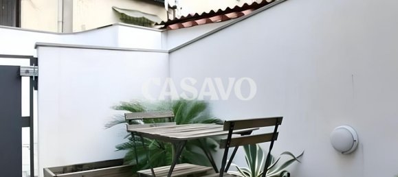 Casa de 1 dormitorio en Florence, Italy No. 321760 4