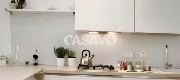 Casa de 1 dormitorio en Florence, Italy No. 321760 2