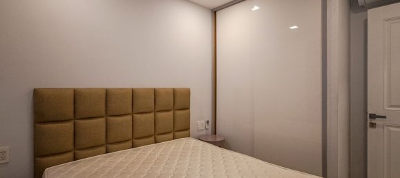 3 bedrooms Apartment in District 7, Vietnam No. 17276 10
