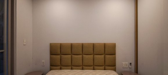 3 bedrooms Apartment in District 7, Vietnam No. 17276 11