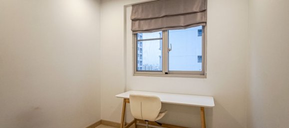 3 bedrooms Apartment in District 7, Vietnam No. 17276 16