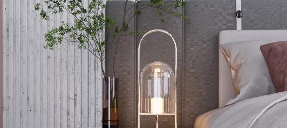 Apartamento de 1+1 en Kepez, Turkey No. 32967 6