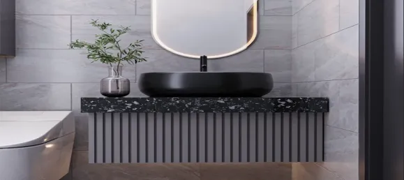 Apartamento de 1+1 en Kepez, Turkey No. 32967 8