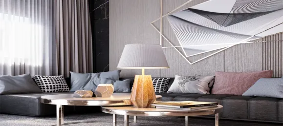 Apartamento de 1+1 en Kepez, Turkey No. 32967 15