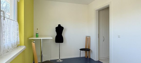 7-Zimmer Haus in Gänserndorf, Austria, Nr. 128909 18