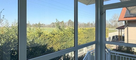 7-Zimmer Haus in Gänserndorf, Austria, Nr. 128909 24