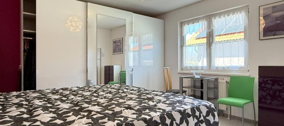 7-Zimmer Haus in Gänserndorf, Austria, Nr. 128909 13