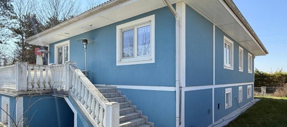 7-Zimmer Haus in Gänserndorf, Austria, Nr. 128909 31