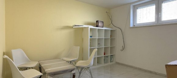 7-Zimmer Haus in Gänserndorf, Austria, Nr. 128909 29