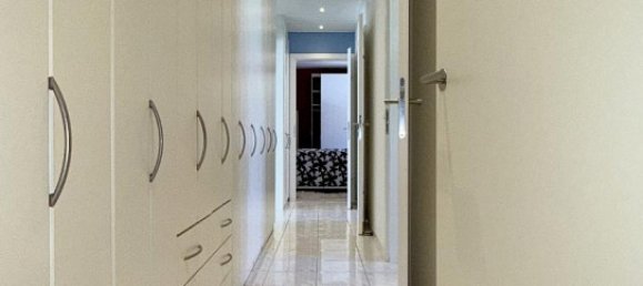 7-Zimmer Haus in Gänserndorf, Austria, Nr. 128909 21