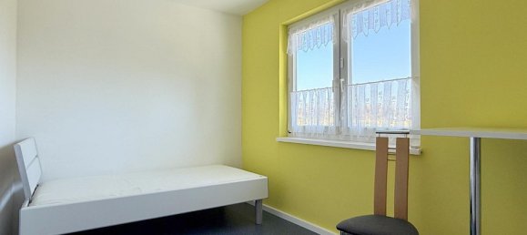 7-Zimmer Haus in Gänserndorf, Austria, Nr. 128909 17