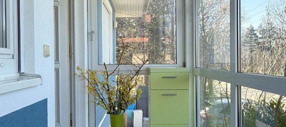 7-Zimmer Haus in Gänserndorf, Austria, Nr. 128909 23