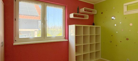 7-Zimmer Haus in Gänserndorf, Austria, Nr. 128909 15