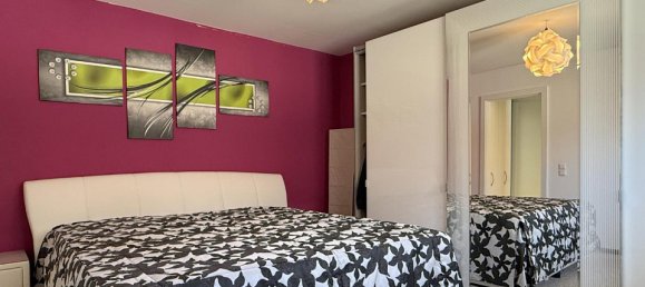 7-Zimmer Haus in Gänserndorf, Austria, Nr. 128909 14