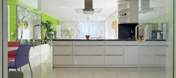 7-Zimmer Haus in Gänserndorf, Austria, Nr. 128909 5