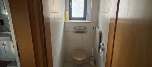 4 غرف نوم منزل في Heilbronn, Germany رقم 77863 16