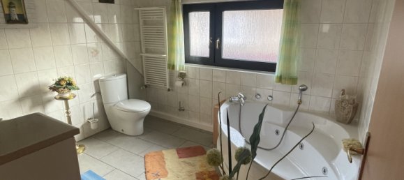 4 غرف نوم منزل في Heilbronn, Germany رقم 77863 20