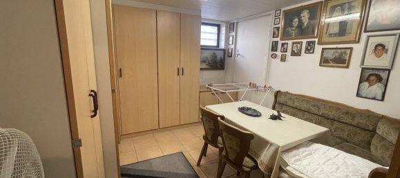 4 غرف نوم منزل في Heilbronn, Germany رقم 77863 32