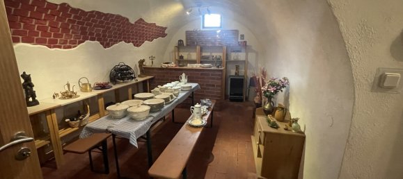 4 غرف نوم منزل في Heilbronn, Germany رقم 77863 33