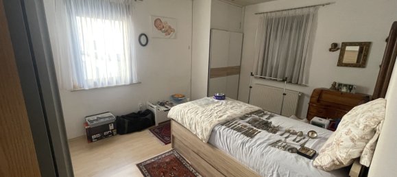 4 غرف نوم منزل في Heilbronn, Germany رقم 77863 4