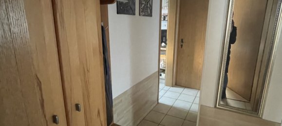 4 غرف نوم منزل في Heilbronn, Germany رقم 77863 8