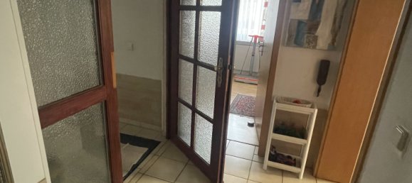 4 غرف نوم منزل في Heilbronn, Germany رقم 77863 9