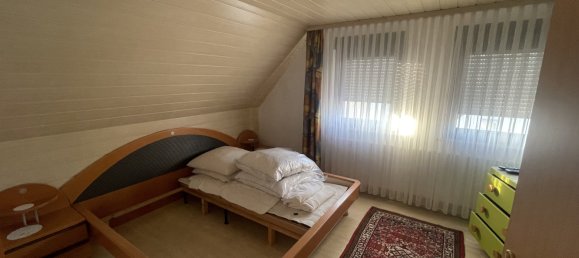 4 غرف نوم منزل في Heilbronn, Germany رقم 77863 22