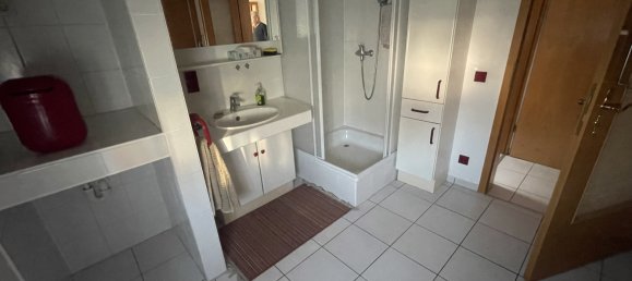 4 غرف نوم منزل في Heilbronn, Germany رقم 77863 15