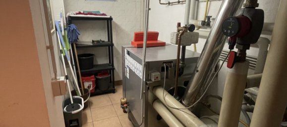 4 غرف نوم منزل في Heilbronn, Germany رقم 77863 31