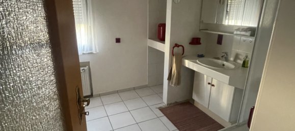 4 غرف نوم منزل في Heilbronn, Germany رقم 77863 14