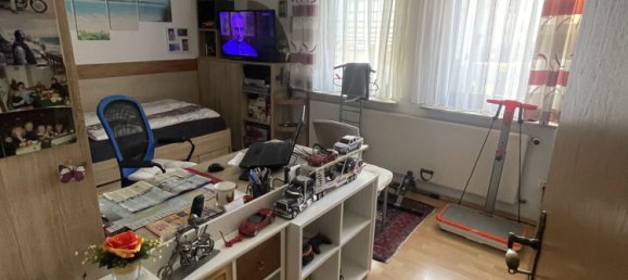 4 غرف نوم منزل في Heilbronn, Germany رقم 77863 2