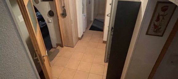 4 غرف نوم منزل في Heilbronn, Germany رقم 77863 30